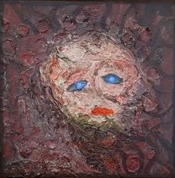 Horario de apertura JMgalería, Málaga