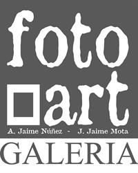 Horario de apertura Fotoart, Mijas