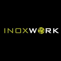 Horario de apertura InoxWork, Bonrepòs I Mirambell