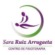 Centro de Fisioterapia Sara Ruiz Arrugaeta en Vitoria-Gasteiz (Salburua) - Horario de apertura