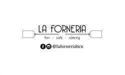 La Forneria en Barcelona (Les Corts) - Horario de apertura