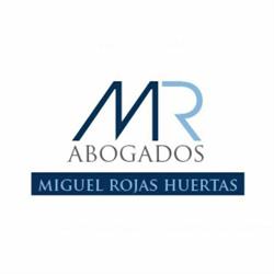 Horario de apertura Miguel Rojas Abogados, Villanueva de Córdoba