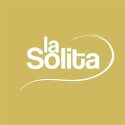 Horario de apertura Restaurante La Solita Suances, 