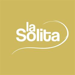 Horario de apertura Restaurante La Solita Suances, 