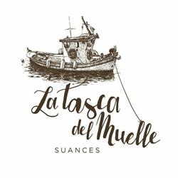 Horario de apertura La Tasca del Muelle, Suances