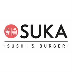 Horario de apertura Restaurante Suka Suances, 