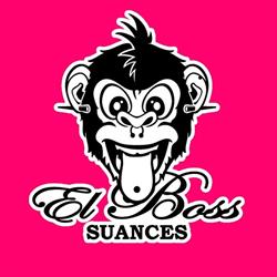 Horario de apertura Coctelería El Boss, Suances