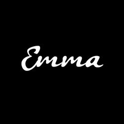 Horario de apertura Emma, Suances
