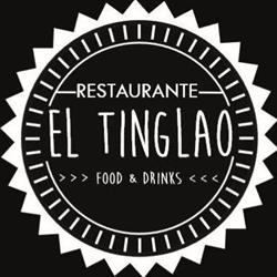 Horario de apertura Restaurante El Tinglao, Cudón