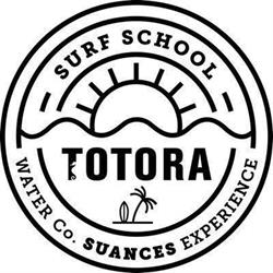 Horario de apertura Totora Surf School & Surfcamp Escuela De Surf Suances, 