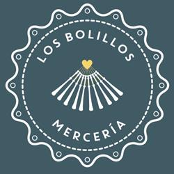 Horario de apertura MERCERÍA LOS BOLILLOS, San Cristóbal de La Laguna