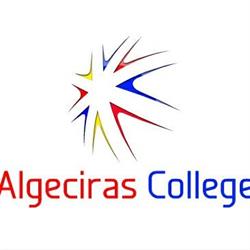 Horario de apertura Algeciras College, 