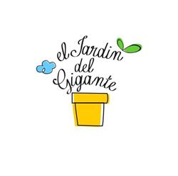 Horario de apertura El Jardín del gigante, Sant Vicent Del Raspeig