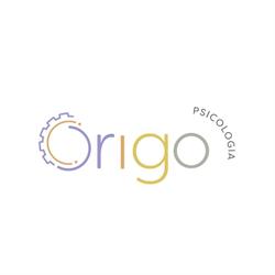Horario de apertura Centre de Psicologia Origo, Olesa de Montserrat