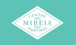 Horario de apertura CENTRE MIREIA MARTINEZ, Abrera