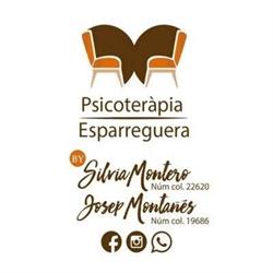 Horario de apertura Psicoteràpia Esparreguera,