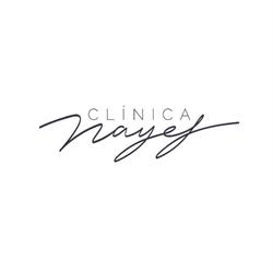 Horario de apertura Clínica Dental RAIS NAYEF, Olesa de Montserrat