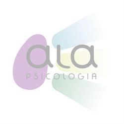 Horario de apertura Ala Psicologia, Martorell