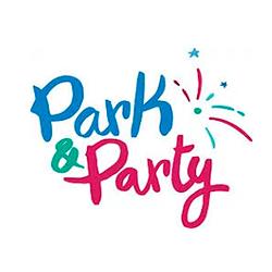 Horario de apertura Park and Party Sabadell, 