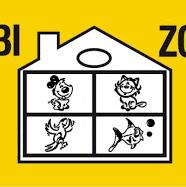 Horario de apertura Ibizoo C B, 
