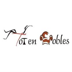 Horario de apertura Tot en Mobles, Pego