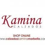 Horario de apertura Calzados Kamina, Marbella