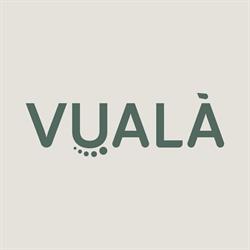 Horario de apertura VUALÁ zapatería, Arrecife
