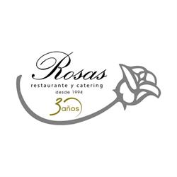 Horario de apertura RESTAURANTE ROSAS, De Muchavista