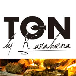 Horario de apertura Ton by Karabuena Arrocería Gastrobar, Sant Joan d'Alacant