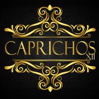 Horario de apertura CaprichosXII, Jaén