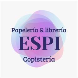 Horario de apertura Papelería-Copistería & Librería ESPI, Jaén