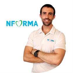 Horario de apertura Nforma, Polop