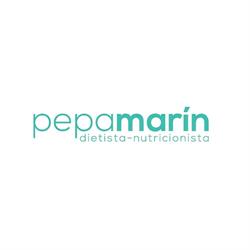 Horario de apertura Pepa Marín Dietista - Nutricionista, Petrer