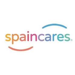 Horario de apertura Clúster Español de Turismo de Salud (Spaincares), Madrid