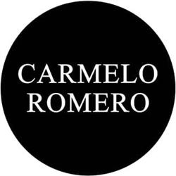 Carmelo Romero en Zaragoza (Centro) - Horario de apertura
