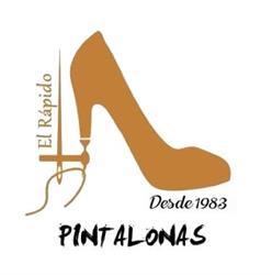 Zapatería El Rápido - Pintalonas en Zaragoza (Casco Antiguo) - Horario de apertura