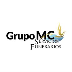 Horario de apertura Tanatorio Mislata SL - GrupoMC Servicios Funerarios, 