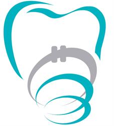 Horario de apertura Clínica Dental Torras&Pérez, Sant Boi de Llobregat