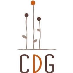 Horario de apertura Clínica Dental Gómez, Sant Boi de Llobregat