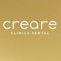 Horario de apertura Clínica Dental Creare, La Vila Joiosa