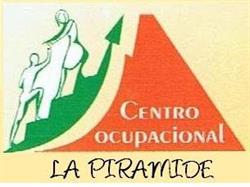 Horario de apertura Centro Ocupacional La Pirámide, Huetor Tajar
