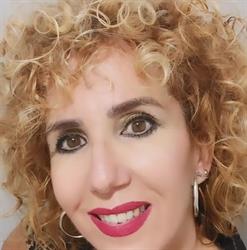 Horario de apertura BROSSES ESTILISTAS, Cornellà de Llobregat