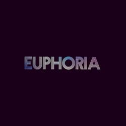 Horario de apertura Euphoria Peluquería, Sant Joan Despi