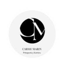 Horario de apertura Carme Marin Perruquers, El Prat de Llobregat