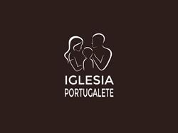 Horario de apertura Iglesia Evangelica Portugalete, 