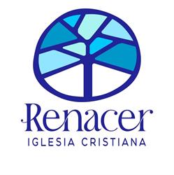 Horario de apertura Iglesia Cristiana Renacer, Portugalete