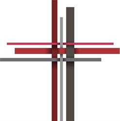 Horario de apertura Iglesia Bíblica Evangélica de Sabadell, 