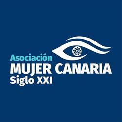 Horario de apertura Asociacion Mujer Canaria Siglo XXI, Las Palmas de Gran Canaria