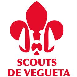 Horario de apertura Asociación Scouts de Vegueta 131, Las Palmas de Gran Canaria