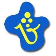 Guardería Escuela Infantil Burbujas en Córdoba (Sur) - Horario de apertura